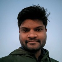 Amit Deokar