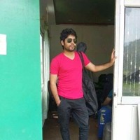 Narendra Kumar