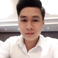 Hai Vu