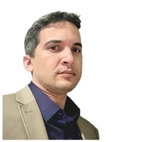 João Braz da Silva Bezerra