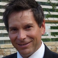 Daniel Bigras