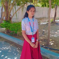 Chenna Priyanka