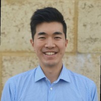 Edward Yoo