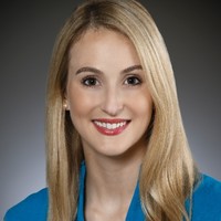 Amanda Duck, PA-C, RD, CSO, CGRA