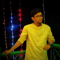 Mohamed Imran