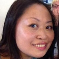 Sue Lee