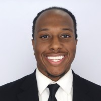 Mekhi McDuffie