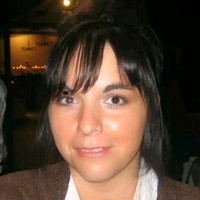 Sabine L