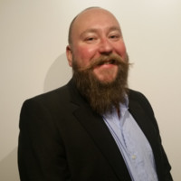 Björn Lilja