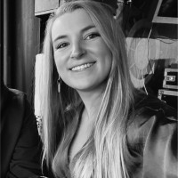Demi Nagtegaal