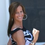 Stephanie Plourde
