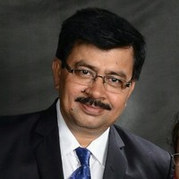 Siyaram Gupta
