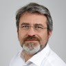 Thomas Sauermann