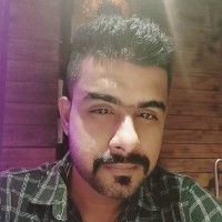 Tanmoy Chakraborty