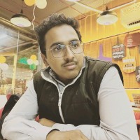 Rohit Ghanghas