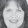 Loretta Goff