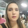 Fernanda Borges