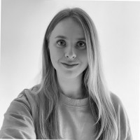 Camilla Ali Hansen