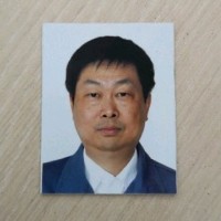 Zhen jiang huang