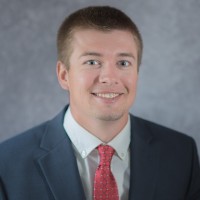 Patrick Rhoads