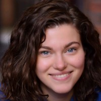 Lizzie Brown