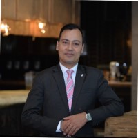 SANJAY SINGH BHAINSORA