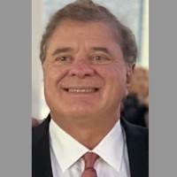 George Kallins