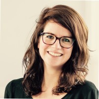 Nicole Sampers