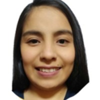 Kellyth Chapoñan