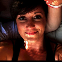 Claire Underdown