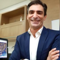 Hector Pinheiro