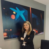 Isabel Maseli Muñoz