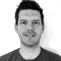 Rasmus Stjerne Hansen