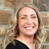 Stephanie Garber