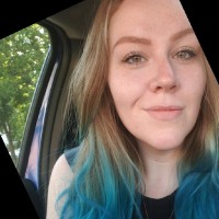 Makayla Hoover