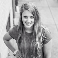 Emily Reichart