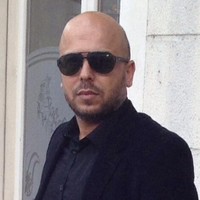 Hafiz Ramadan