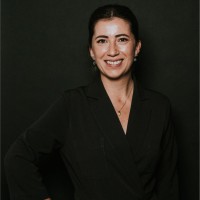 Mirte Bouwmans