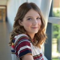 Hannah Smith