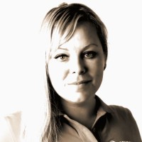 Viktória Köbölné Sysol