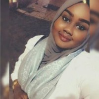 Suha Abdalkareem mostafa