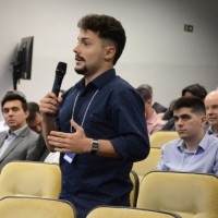 Gabriel Nascif