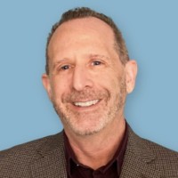 Brian Pilicer
