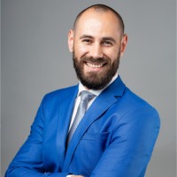Alex Dorobanțu