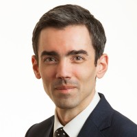 Scott McNicholas MBA ACMA CGMA