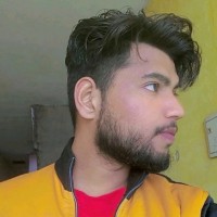 Priyanshu Shukla