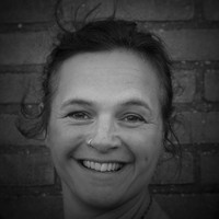 Susanne Zeggelaar