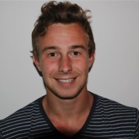 Mikkel Manscher