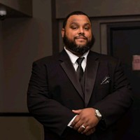 Marcus Hawkins