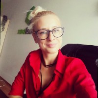 Marta Koseva